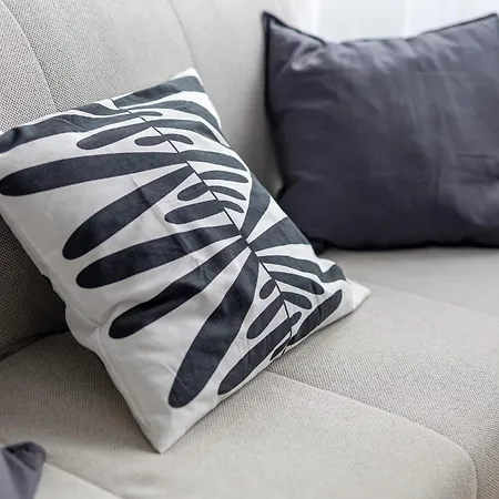 Business On Sluzew By Ecru Wwa90 Warsaw