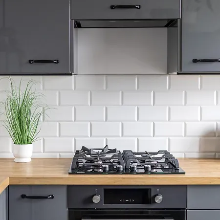 Business On Sluzew By Ecru Wwa90 *