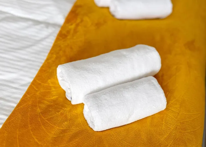 Business On Sluzew By Ecru Wwa90 Διαμέρισμα